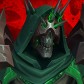 Irantha avatar