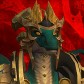 Spilerd avatar