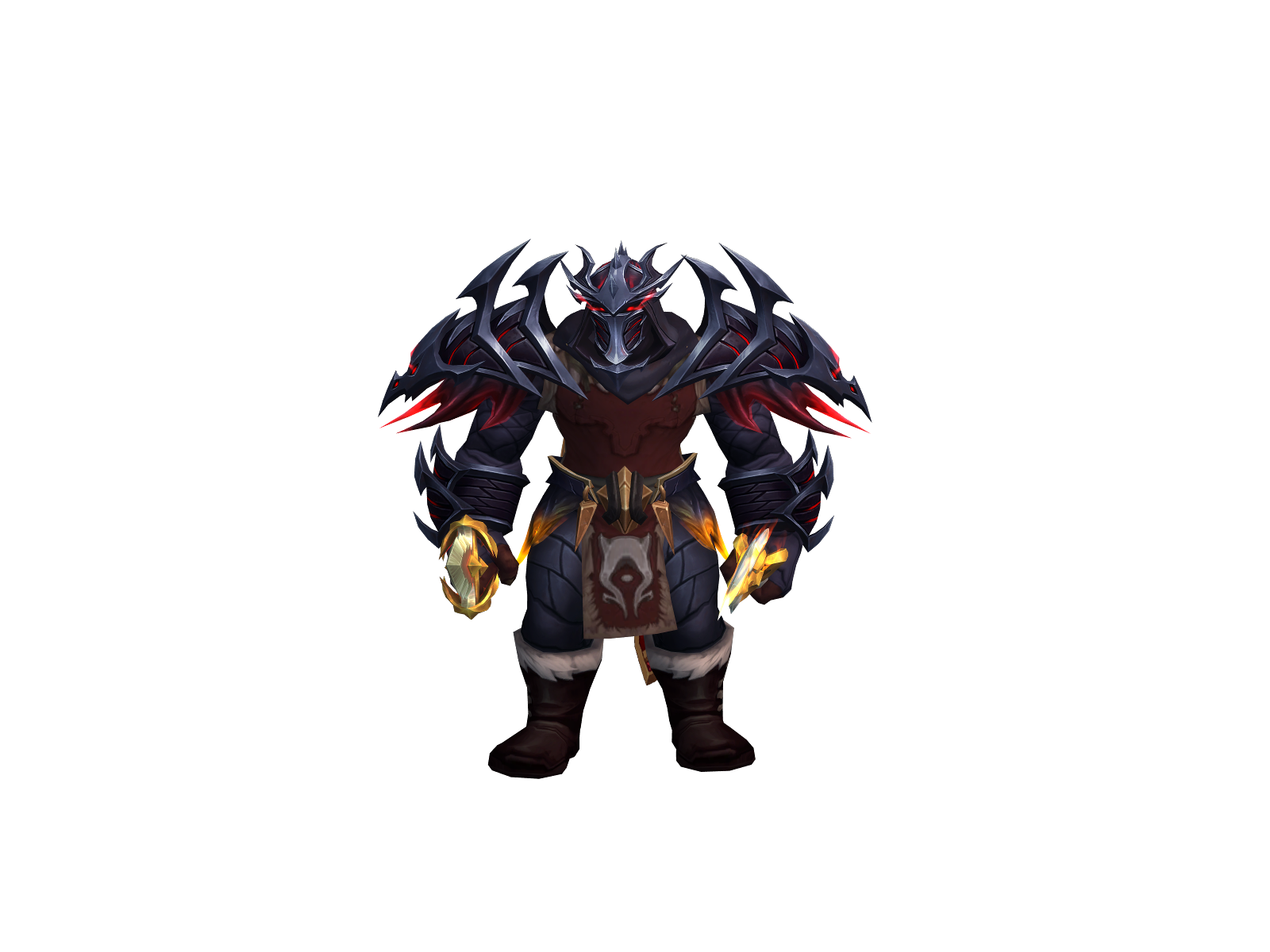 Moostab
