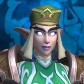 Gxpap avatar