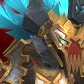 Pongpong avatar