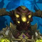 Banzaa avatar