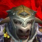 Cowque