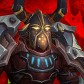 Caliz avatar