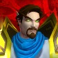 Crazyjack