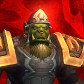 Darkspectre avatar