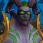 Klunkz avatar
