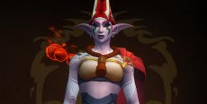Titanbelly's icon