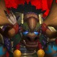 Magnarock avatar