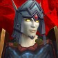 Blitzwolf avatar