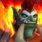 Nazgrok
