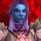 Ametystwidow