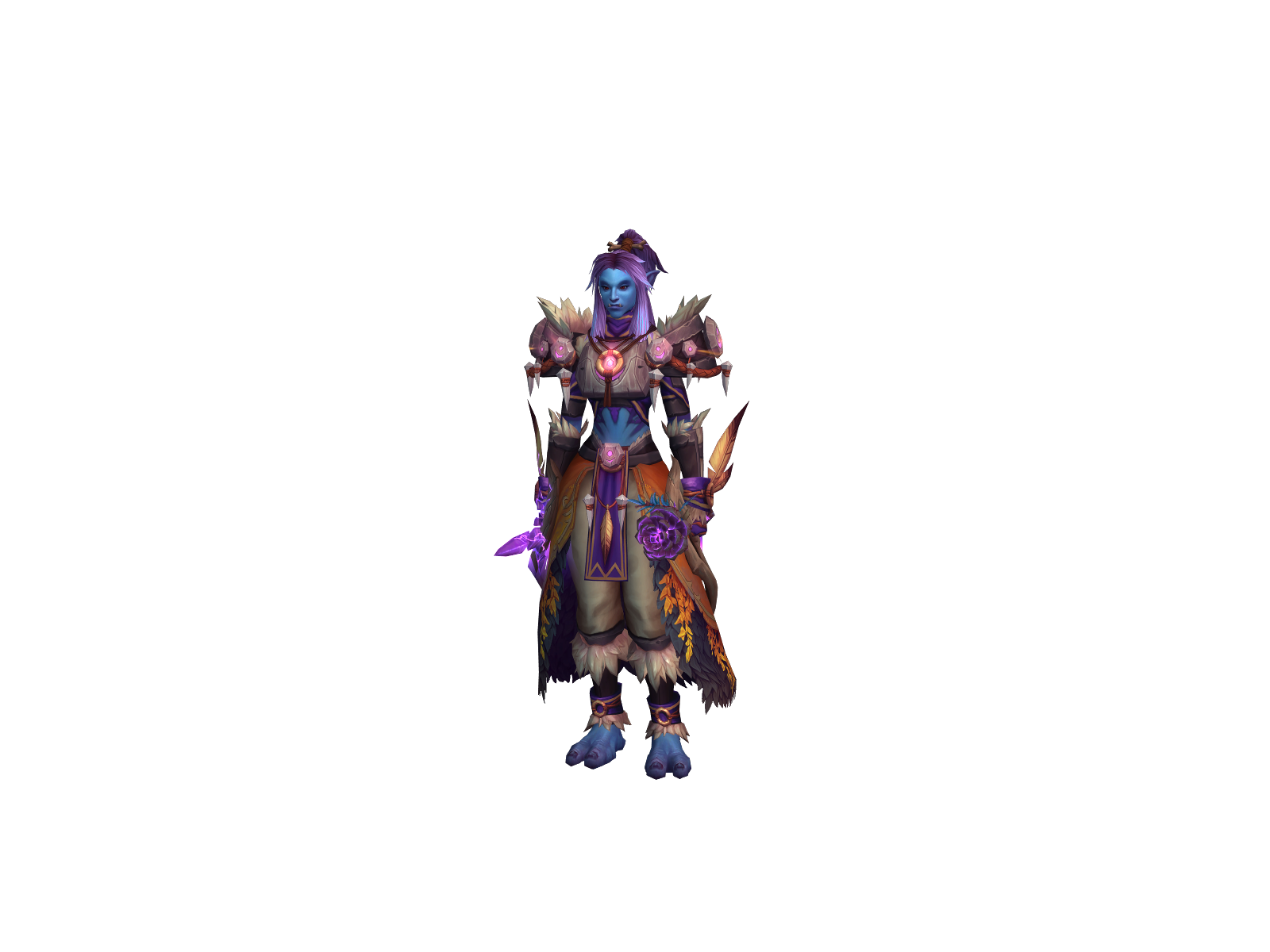 Ametystwidow