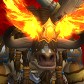 Elmmoo