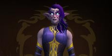 Serahz's icon