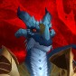 Därvvon avatar