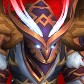 Balancedmeta