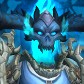 Pengésribanc avatar