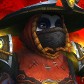 Lrucebee avatar