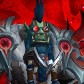 Nabaez