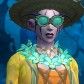 Chrysjumpy
