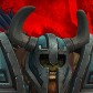 Arkihunter avatar