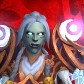 Tazdi avatar