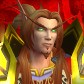 Crusâdèr avatar