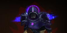 Asphex's icon