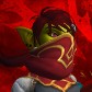 Daddyjokes avatar