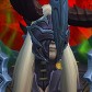 Zodiiac avatar