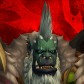 Landoak avatar