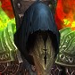 Chaosboltbrr avatar