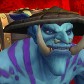 Péniztö avatar