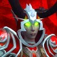 Kjøkkenstol avatar