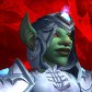 Yüri avatar