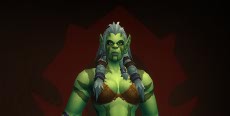 Tarrour's icon