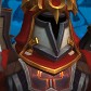 Nostyxd avatar