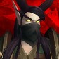 Wombatdemon