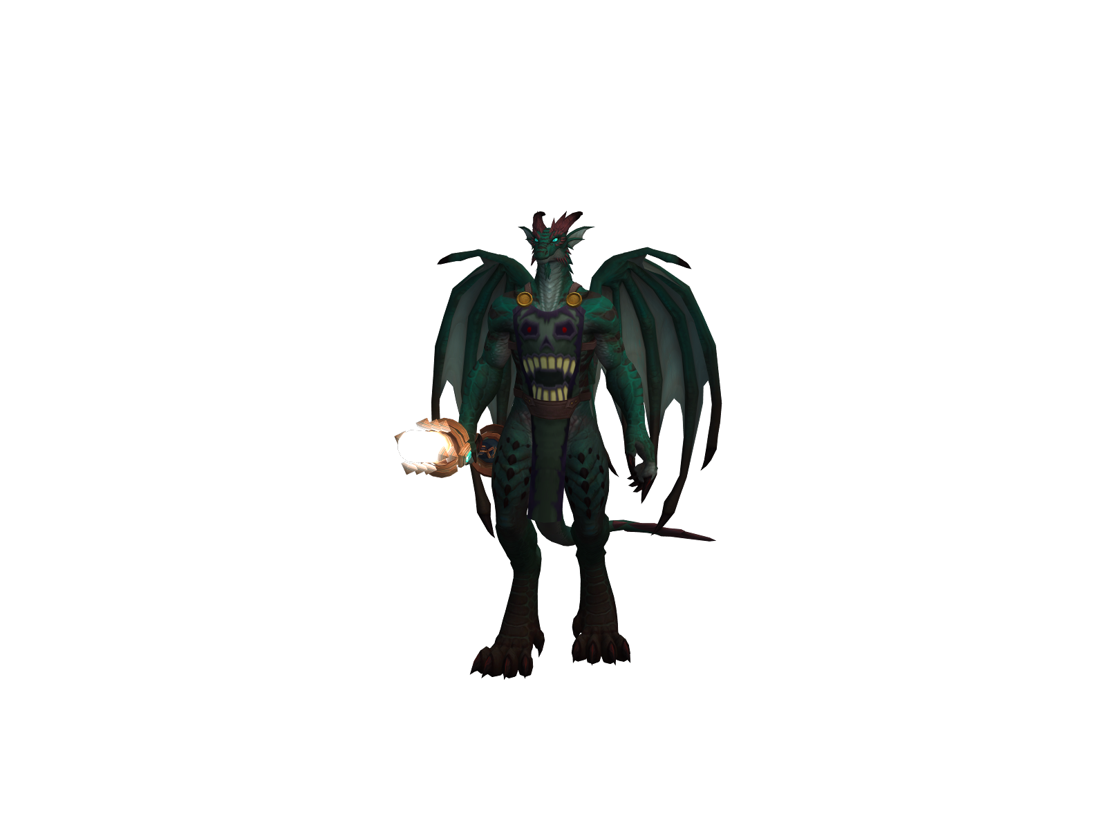 Bayun