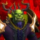 Zàrwar