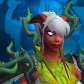 Opalix