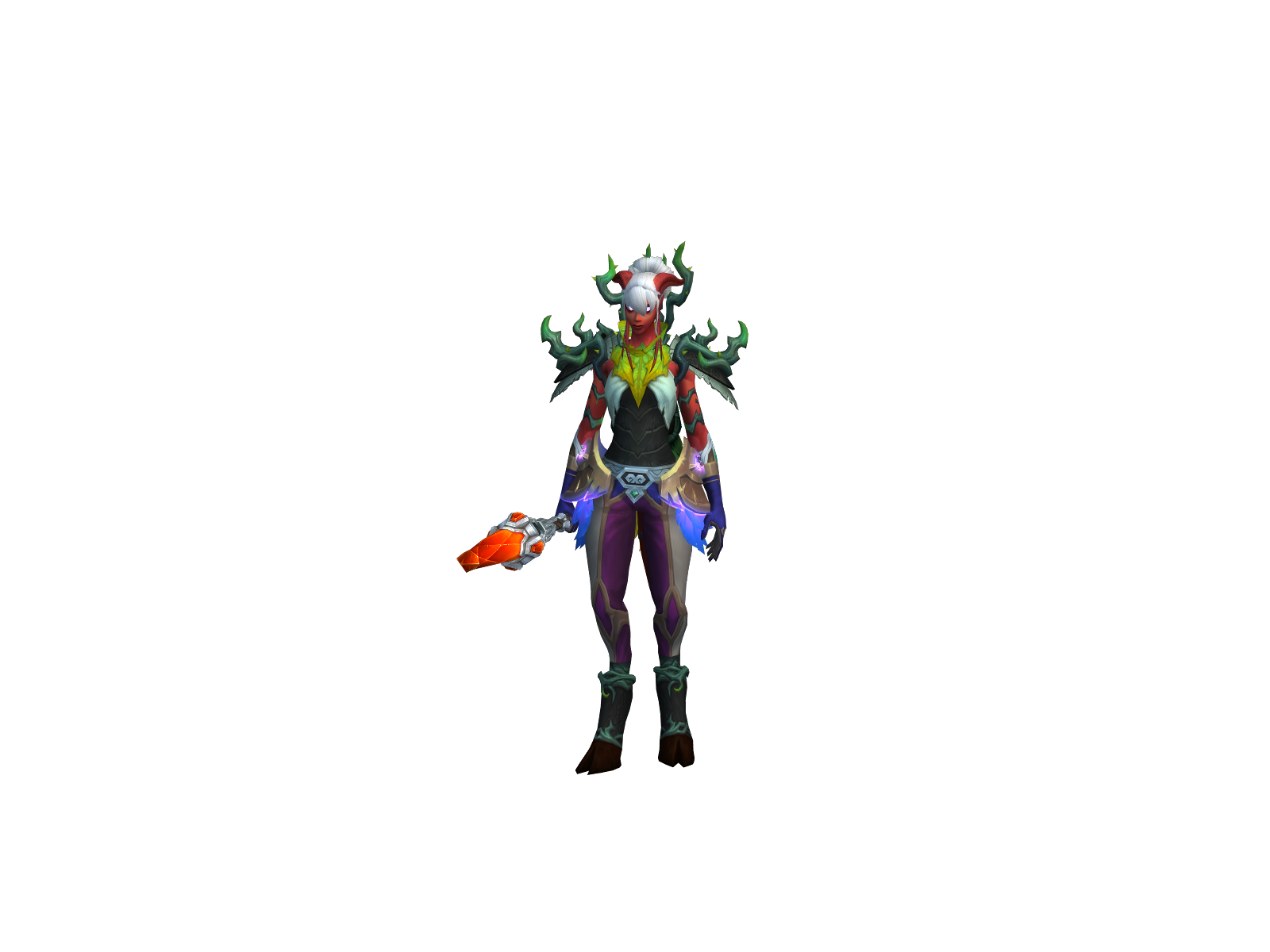Opalix
