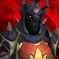 Propifist avatar