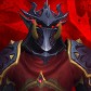 Sekrezy avatar