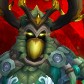 Moowana avatar