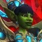 Gothy avatar