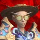 Huntpata avatar