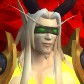 Merix avatar