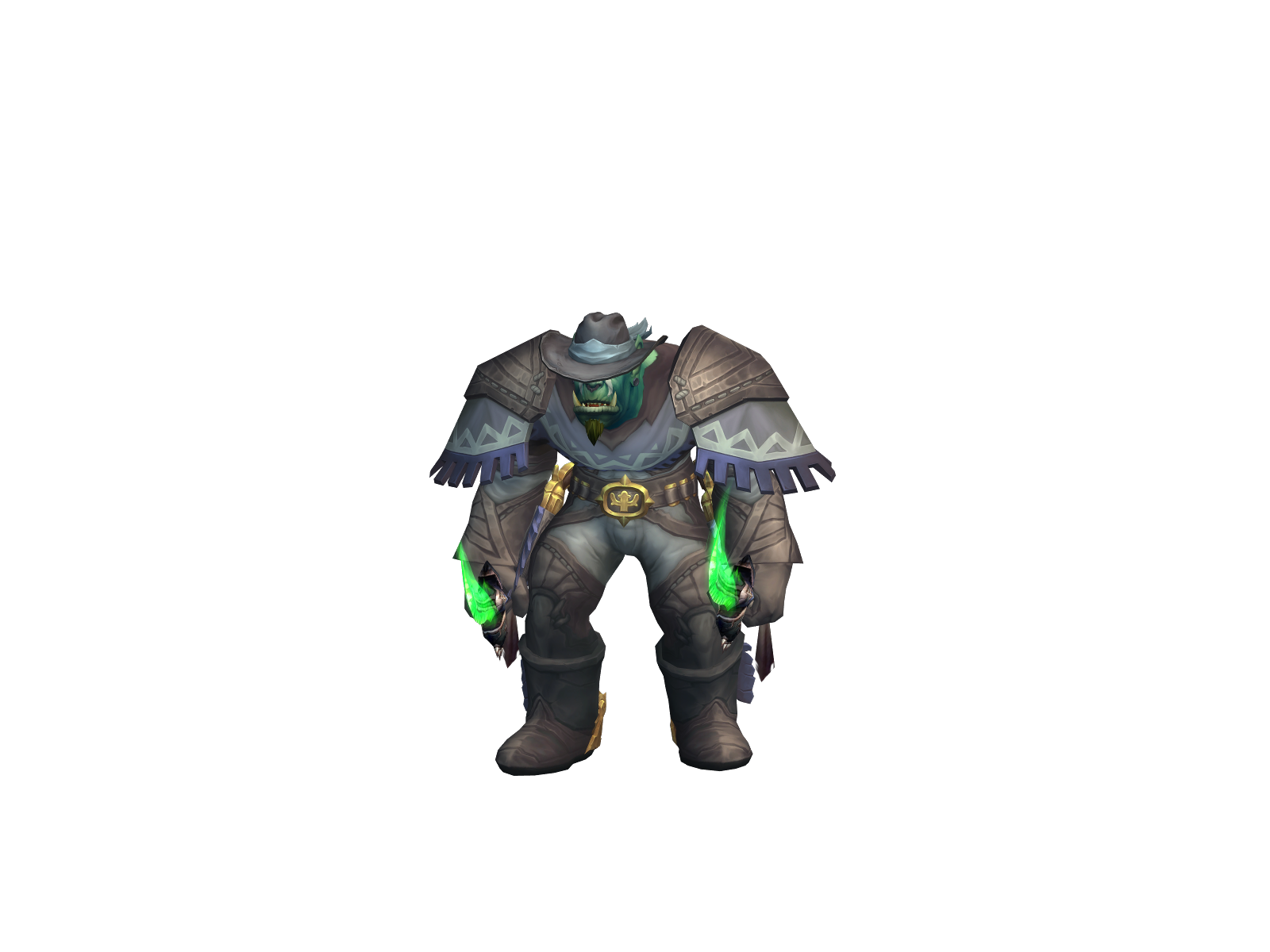 Pembyxx character render